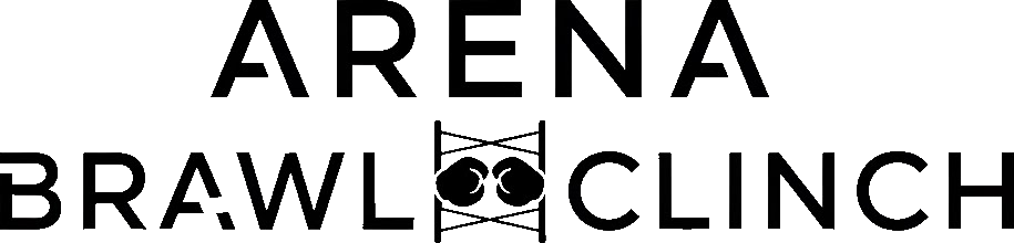 Arena Brawl Clinch